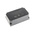 RS PRO DC-DC Converter, 12V dc/ 3.33A Output, 200 → 1500 V dc Input, 40W, PCB Mount, +70°C Max Temp -40°C Min