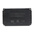 RS PRO DC-DC Converter, 12V dc/ 3.33A Output, 200 → 1500 V dc Input, 40W, PCB Mount, +70°C Max Temp -40°C Min
