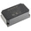 RS PRO DC-DC Converter, 24V dc/ 1.67A Output, 200 → 1500 V dc Input, 40W, PCB Mount, +70°C Max Temp -40°C Min