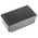 RS PRO DC-DC Converter, 24V dc/ 1.67A Output, 200 → 1500 V dc Input, 40W, PCB Mount, +70°C Max Temp -40°C Min