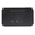 RS PRO DC-DC Converter, 24V dc/ 1.67A Output, 200 → 1500 V dc Input, 40W, PCB Mount, +70°C Max Temp -40°C Min