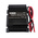 RS PRO DC-DC Converter, 12V dc/ 5A Output, 18 → 32 V dc Input, 60W, Chassis Mount, +50°C Max Temp -20°C Min Temp