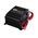 RS PRO DC-DC Converter, 12V dc/ 5A Output, 18 → 32 V dc Input, 60W, Chassis Mount, +50°C Max Temp -20°C Min Temp