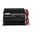 RS PRO DC-DC Converter, 12V dc/ 10A Output, 18 → 32 V dc Input, 120W, Chassis Mount, +50°C Max Temp -20°C Min