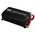 RS PRO DC-DC Converter, 12V dc/ 30A Output, 18 → 32 V dc Input, 360W, Chassis Mount, +50°C Max Temp -20°C Min