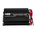 RS PRO DC-DC Converter, 12V dc/ 30A Output, 18 → 32 V dc Input, 360W, Chassis Mount, +50°C Max Temp -20°C Min