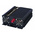 RS PRO DC-DC Converter, 12V dc/ 60A Output, 18 → 32 V dc Input, 720W, Chassis Mount, +50°C Max Temp -20°C Min