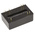TRACOPOWER TEN 3 DC-DC Converter, 5V dc/ 500mA Output, 18 → 36 V dc Input, 2.5W, Through Hole, +85°C Max Temp
