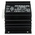Mascot DC-DC Converter, 6V dc/ 3A Output, 12 V dc Input, 40W, Mounting Bracket, +25°C Max Temp -20°C Min Temp
