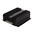 Mascot DC-DC Converter, 13.2V dc/ 10A Output, 18 → 32 V dc Input, 132W, Mounting Bracket, +30°C Max Temp -20°C
