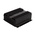 Mascot DC-DC Converter, 13.2V dc/ 10A Output, 18 → 32 V dc Input, 132W, Mounting Bracket, +30°C Max Temp -20°C