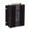 Mascot DC-DC Converter, 13.2V dc/ 10A Output, 18 → 32 V dc Input, 132W, Mounting Bracket, +30°C Max Temp -20°C