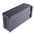 Mascot DC-DC Converter, 24V dc/ 4A Output, 12 V dc Input, 120W, Mounting Bracket, +25°C Max Temp -20°C Min Temp