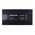 Mascot DC-DC Converter, 24V dc/ 4A Output, 12 V dc Input, 120W, Mounting Bracket, +25°C Max Temp -20°C Min Temp