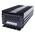 Mascot DC-DC Converter, 24V dc/ 4A Output, 12 V dc Input, 120W, Mounting Bracket, +25°C Max Temp -20°C Min Temp