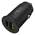 Ansmann Car Charger, 12 → 24V dc Input, 5V dc Output, 3A
