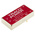 TRACOPOWER TEN 10 DC-DC Converter, 5V dc/ 2A Output, 18 → 36 V dc Input, 10W, Through Hole, +85°C Max Temp -40°C