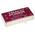 TRACOPOWER TEN 10 DC-DC Converter, 24V dc/ 415mA Output, 18 → 36 V dc Input, 10W, Through Hole, +85°C Max Temp