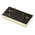 TRACOPOWER TEN 10 DC-DC Converter, ±15V dc/ ±330mA Output, 18 → 36 V dc Input, 10W, Through Hole, +85°C Max Temp