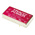 TRACOPOWER TEN 10 DC-DC Converter, ±15V dc/ ±330mA Output, 18 → 36 V dc Input, 10W, Through Hole, +85°C Max Temp