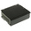 Mascot DC-DC Converter, 13.2V dc/ 10A Output, 10 → 16 V dc Input, 132W, Mounting Bracket, +30°C Max Temp -20°C