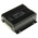 Mascot DC-DC Converter, 13.2V dc/ 10A Output, 10 → 16 V dc Input, 132W, Mounting Bracket, +30°C Max Temp -20°C