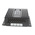 Mascot DC-DC Converter, 24V dc/ 1.7A Output, 10 → 16 V dc Input, 132W, Mounting Bracket, +30°C Max Temp -20°C