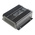 Mascot DC-DC Converter, 24V dc/ 1.7A Output, 10 → 16 V dc Input, 132W, Mounting Bracket, +30°C Max Temp -20°C