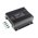 Mascot DC-DC Converter, 24V dc/ 1.7A Output, 10 → 16 V dc Input, 132W, Mounting Bracket, +30°C Max Temp -20°C
