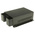 Mascot DC-DC Converter, 13.2V dc/ 11A Output, 18 → 32 V dc Input, 145W, Mounting Bracket, +30°C Max Temp -20°C