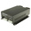 Mascot DC-DC Converter, 13.2V dc/ 11A Output, 18 → 32 V dc Input, 145W, Mounting Bracket, +30°C Max Temp -20°C