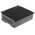 Mascot DC-DC Converter, 13.2V dc/ 6A Output, 72 → 110 V dc Input, 110W, Mounting Bracket, +30°C Max Temp -20°C