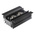 Mascot DC-DC Converter, 13.5V dc/ 5A Output, 20 → 32 V dc Input, 66W, Mounting Bracket, +25°C Max Temp -20°C Min