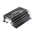 Mascot DC-DC Converter, 13.5V dc/ 5A Output, 20 → 32 V dc Input, 66W, Mounting Bracket, +25°C Max Temp -20°C Min