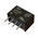 Murata Power Solutions NKE DC-DC Converter, 5V dc/, 2.97 → 3.63 V dc Input, 1W, Through Hole