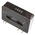 TRACOPOWER TEN 5 DC-DC Converter, 3.3V dc/ 1.2A Output, 9 → 18 V dc Input, 6W, Through Hole, +85°C Max Temp