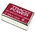 TRACOPOWER TEN 5 DC-DC Converter, 3.3V dc/ 1.2A Output, 9 → 18 V dc Input, 6W, Through Hole, +85°C Max Temp