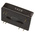 TRACOPOWER TEN 5 DC-DC Converter, 15V dc/ 400mA Output, 9 → 18 V dc Input, 6W, Through Hole, +85°C Max Temp