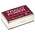 TRACOPOWER TEN 5 DC-DC Converter, 12V dc/ 500mA Output, 18 → 36 V dc Input, 6W, Through Hole, +85°C Max Temp