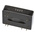 TRACOPOWER DC-DC Converter, 15V dc/ 400mA Output, 18 → 36 V dc Input, 6W, Through Hole, +85°C Max Temp -40°C Min