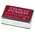 TRACOPOWER DC-DC Converter, 15V dc/ 400mA Output, 18 → 36 V dc Input, 6W, Through Hole, +85°C Max Temp -40°C Min