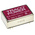 TRACOPOWER TEN 5 DC-DC Converter, 5V dc/ 1A Output, 36 → 72 V dc Input, 6W, Through Hole, +85°C Max Temp -40°C