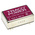 TRACOPOWER TEN 5 DC-DC Converter, 12V dc/ 500mA Output, 36 → 72 V dc Input, 6W, Through Hole, +85°C Max Temp