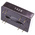 TRACOPOWER TEN 5 DC-DC Converter, ±5V dc/ ±500mA Output, 18 → 36 V dc Input, 6W, Through Hole, +85°C Max Temp
