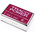 TRACOPOWER TEN 5 DC-DC Converter, ±5V dc/ ±500mA Output, 18 → 36 V dc Input, 6W, Through Hole, +85°C Max Temp