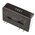 TRACOPOWER TEN 5 DC-DC Converter, ±12V dc/ ±250mA Output, 18 → 36 V dc Input, 6W, Through Hole, +85°C Max Temp