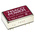 TRACOPOWER TEN 5 DC-DC Converter, ±15V dc/ ±200mA Output, 18 → 36 V dc Input, 6W, Through Hole, +85°C Max Temp