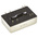TRACOPOWER TEN 4 DC-DC Converter, ±12V dc/ ±165mA Output, 9 → 36 V dc Input, 4W, Through Hole, +75°C Max Temp