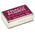 TRACOPOWER TEN 4 DC-DC Converter, ±12V dc/ ±165mA Output, 9 → 36 V dc Input, 4W, Through Hole, +75°C Max Temp