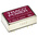 TRACOPOWER TEN 4 DC-DC Converter, ±15V dc/ ±130mA Output, 9 → 36 V dc Input, 4W, Through Hole, +75°C Max Temp
